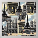 Suche nach vintage collagen poster Jede person