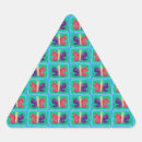 Suche nach original aufkleber Jede person