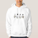 Suche nach plur kleidung Verpökeln