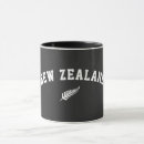 Suche nach neuseeländer tassen Auckland