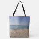 Suche nach sommerzeit tote bags Sand