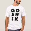 Suche nach danzig tshirts Warschau