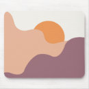 Suche nach landschaftlich mousepads Adventure