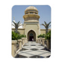 Suche nach arabisch magnete Architektur