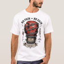 Suche nach boxkampf tshirts Fitness