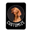 Suche nach create your own magnete Jede person