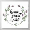 Suche nach rote blume poster Wildblumen