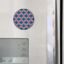 Suche nach gitter magnete Für sie