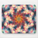 Suche nach psychedelische mousepads Fraktal
