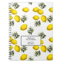 Suche nach koch notizbuch Rezepte