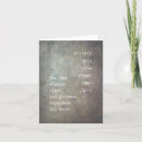 Suche nach hebräische bibel karten International hebräisch