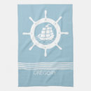 Suche nach babyblau geschirr tücher Streifen