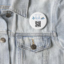 Suche nach segel buttons Für sie