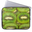 Suche nach reifen laptop schutzhüllen Kreis