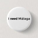 Suche nach blech buttons Es plattiert