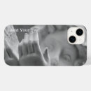 Suche nach weißer engel iphone hüllen Flügel