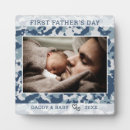 Suche nach militär fotoplatten Blau