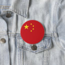Suche nach china buttons Gelb
