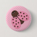 Suche nach marienkäfer buttons Für kinder