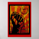 Suche nach rotes logo poster Schwarz