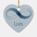 Suche nach frieden ornamente Für sie/ihn