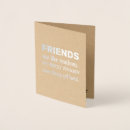 Suche nach für freunde kleine grußkarten Trauzeuge