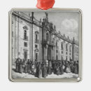 Suche nach dor ornamente 19