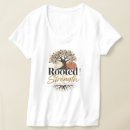 Suche nach verwurzelt tshirts Baum des lebens