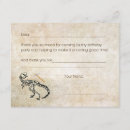 Suche nach fossil karten Für kinder