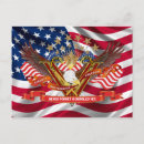 Suche nach bruder postkarten Onkel