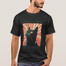 Suche nach 75 jahre tshirts Retro