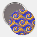 Suche nach sonnen magnete Himmel