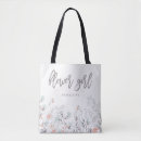 Suche nach blumenmädchen tasche taschen Aquarell