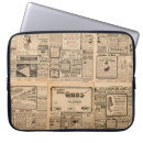 Suche nach zeitschriften laptop schutzhüllen Zeitung
