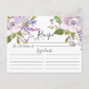 Suche nach lavendel aquarell postkarten Für alle