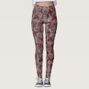 Suche nach fische leggings Ozean