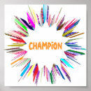 Suche nach girlfriend poster Boyfriend