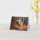 Suche nach rauer collie karten Haustier