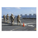 Suche nach operationen poster Militär