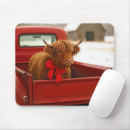 Suche nach lkw mousepads Jede person