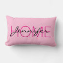 Suche nach zuckerwatte kissen Monogramm