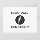 Suche nach grandpa postkarten Geburtstag
