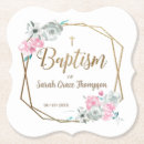 Suche nach klammer untersetzer Gäste