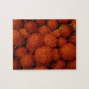 Suche nach lecker puzzle Beeren