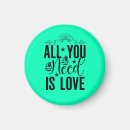Suche nach notwendigkeit magnete Liebe