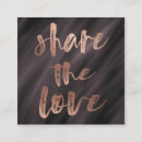 Suche nach gebürstet visitenkarten Rotgold