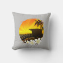 Suche nach strandleben kissen Strandhaus