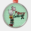 Suche nach niedliche ziege ornamente Weihnachten