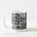 Suche nach huber tassen Für alle