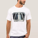 Suche nach world trade center tshirts Manhattan
